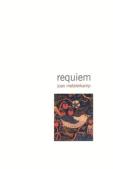 Requiem