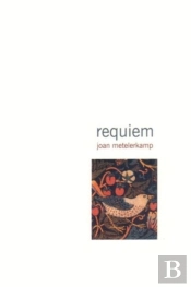 Requiem