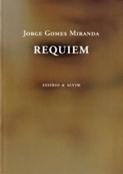 Requiem