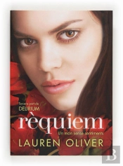 Rèquiem