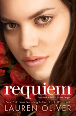 Bertrand.pt - Requiem