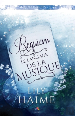 Bertrand.pt - Requiem ; Le Langage De La Musique