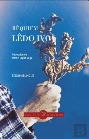 Réquiem