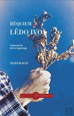 Bertrand.pt - Réquiem