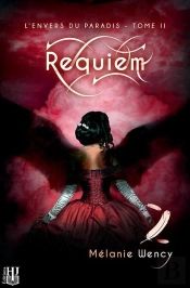 Requiem (L'Envers Du Paradis - T.2)