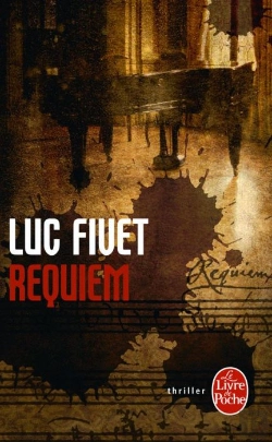Bertrand.pt - Requiem