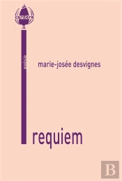 Requiem