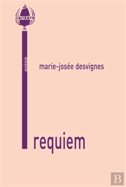 Bertrand.pt - Requiem