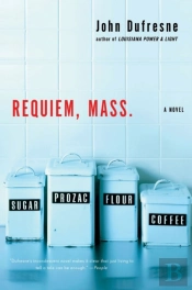 Requiem, Mass