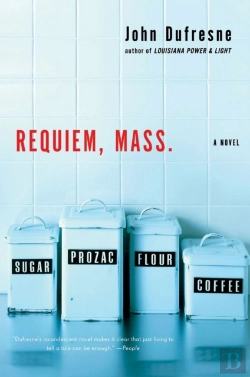 Bertrand.pt - Requiem, Mass