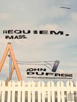 Bertrand.pt - Requiem, Mass.