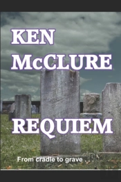 Requiem