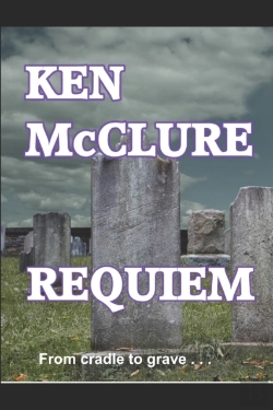 Bertrand.pt - Requiem