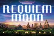 Requiem Moon