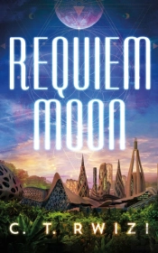 Requiem Moon