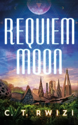 Bertrand.pt - Requiem Moon