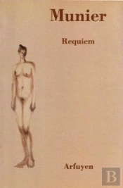 Requiem