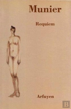 Bertrand.pt - Requiem