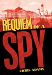 Requiem Of A Spy