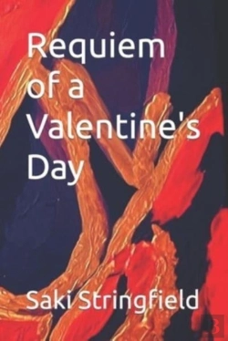 Bertrand.pt - Requiem Of A Valentine'S  Day