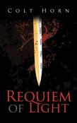 Requiem Of Light
