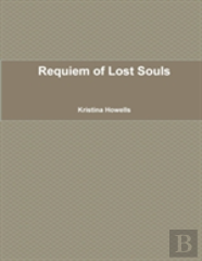 Requiem Of Lost Souls