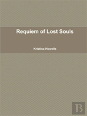 Requiem Of Lost Souls