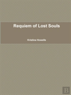Bertrand.pt - Requiem Of Lost Souls