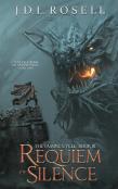 Requiem Of Silence (The Famine Cycle #3)
