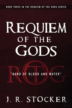 Bertrand.pt - Requiem Of The Gods: Band Of Blood And W
