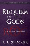Requiem Of The Gods