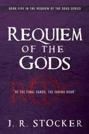 Requiem Of The Gods