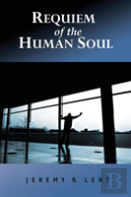 Requiem Of The Human Soul