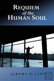 Requiem Of The Human Soul
