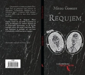 Requiem Par Miton Gossare