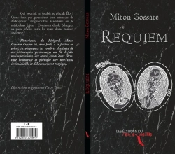 Bertrand.pt - Requiem Par Miton Gossare
