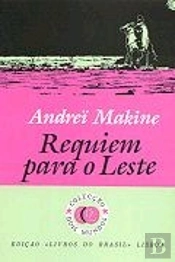 Requiem Para o Leste