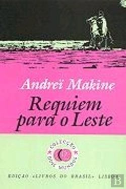 Bertrand.pt - Requiem Para o Leste