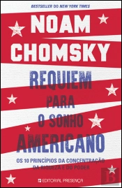 Requiem para o Sonho Americano