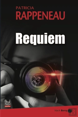 Bertrand.pt - Requiem