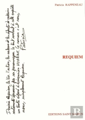 Requiem