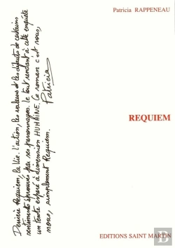 Bertrand.pt - Requiem