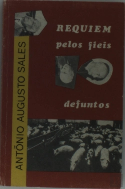 Bertrand.pt - Requiem Pelos Fiéis Defuntos
