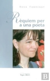 Rèquiem Per A Una Poeta