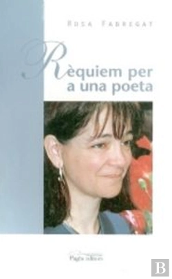 Bertrand.pt - Rèquiem Per A Una Poeta