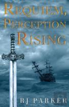 Requiem, Perception Rising