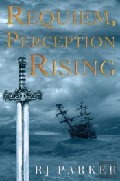 Requiem, Perception Rising