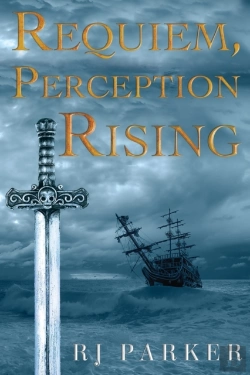 Bertrand.pt - Requiem, Perception Rising