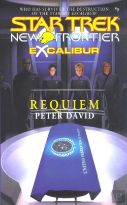 Bertrand.pt - Requiem