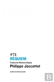 Rèquiem